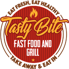 Tasty Bite Castleisland 아이콘