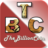 New TBC App simgesi