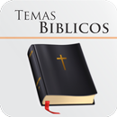 Temas Biblicos para Predicar APK