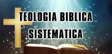 Teología Bíblica Sistemática