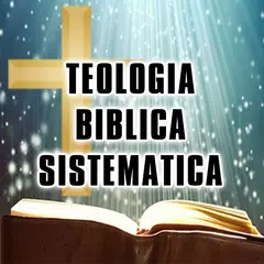 Teología Bíblica Sistemática APK download