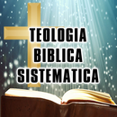 Teología Bíblica Sistemática-APK