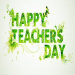 Teachers icon
