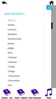 Telugu Audio Bible ภาพหน้าจอ 2