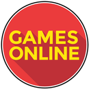 Online Games APK