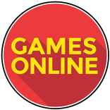 Online Games
