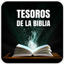 Tesoros de la Biblia APK