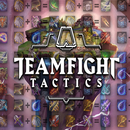 TEAMFIGHT TACTICS ITEMS | CRAFTING GUIDE TFT APK