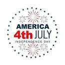 4th July, Independence Day USA APK