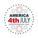 4th July, Independence Day USA APK