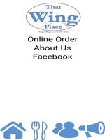 That Wing Place screenshot 3