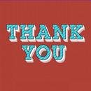 Thank You Cards and Messages APK