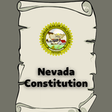 Constitution of Nevada APK