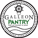 The Galleon Restaurant APK