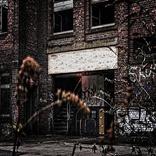 The factory - El juego de terror