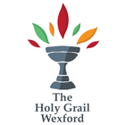 The Holy Grail icono