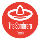 آیکون‌ The Sombrero Tacoria