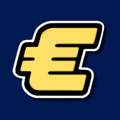 ESO - The Pricechecker
