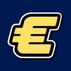 ESO - The Pricechecker icône