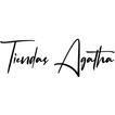 Tiendas Agatha - Perfumes icon