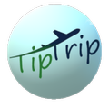 ”TipTrip