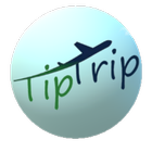 TipTrip biểu tượng