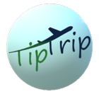 TipTrip আইকন