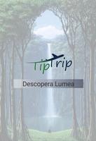 TipTrip Plakat