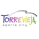 Torrevieja Sports City APK