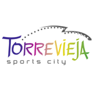 Torrevieja Sports City आइकन