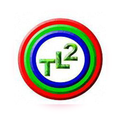 TL2