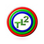 TL2 icône