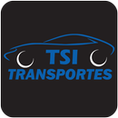 TSI Transportes APK