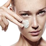 Tratamiento Acne иконка