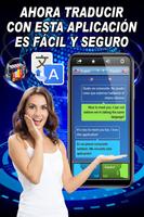Traductor De Ingles A Español Gratis Idiomas guide bài đăng