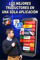 Traductor De Ingles A Español Gratis Idiomas guide ảnh chụp màn hình 3