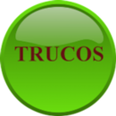 Trucos y Códigos APK