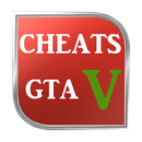 Cheats APK