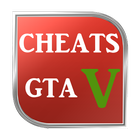 Cheats ikona