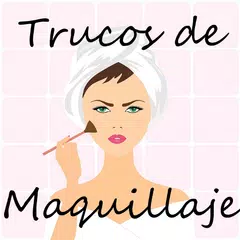 Makeup Tricks XAPK download