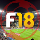 Trucos Fifa 18 - Los mejores trucos del Fifa 18 icon