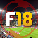 Trucos Fifa 18 - Los mejores trucos del Fifa 18 APK