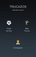 Trucos Fifa 18 - Los mejores trucos del Fifa 18 Poster