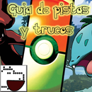 Trucos y guia de Pokemon Go APK