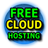 Free Website Cloud Hosting Digital SSL at U2Clouds-APK