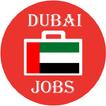 Dubai UAE Jobs