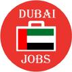 Dubai UAE Jobs Zeichen