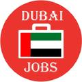 Dubai UAE Jobs
