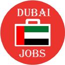 Dubai UAE Jobs APK