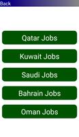 Dubai UAE Jobs screenshot 2